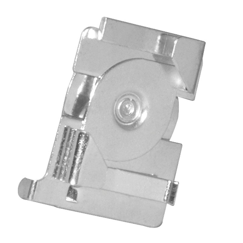 JUNO T37F DUCT CEILING OUTLETS