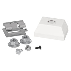 JUNO T56BL WALL BRACKETS & PARTS
