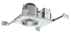 JUNO TC44 WORK LIGHTS & FLASHLIGHTS