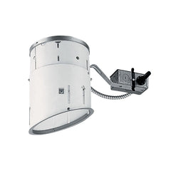 JUNO TC926R