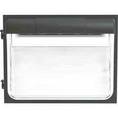 Lithonia Lighting TWX3LEDALO40KMVOLTDDBTXD LED Wall Pack Adjustable Light Output 4000K 120-277V