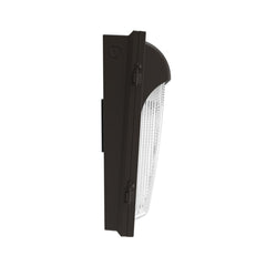 Lithonia Lighting TWX3LEDALO40KMVOLTDDBTXD LED Wall Pack Adjustable Light Output 4000K 120-277V