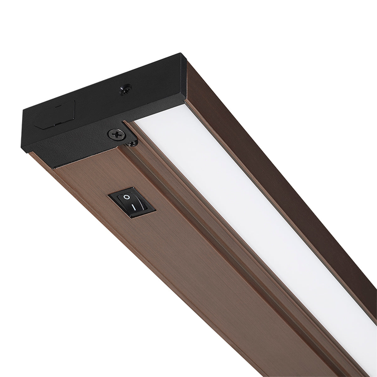 JUNO UPS0930K90CRIWH WORK LIGHTS & FLASHLIGHTS
