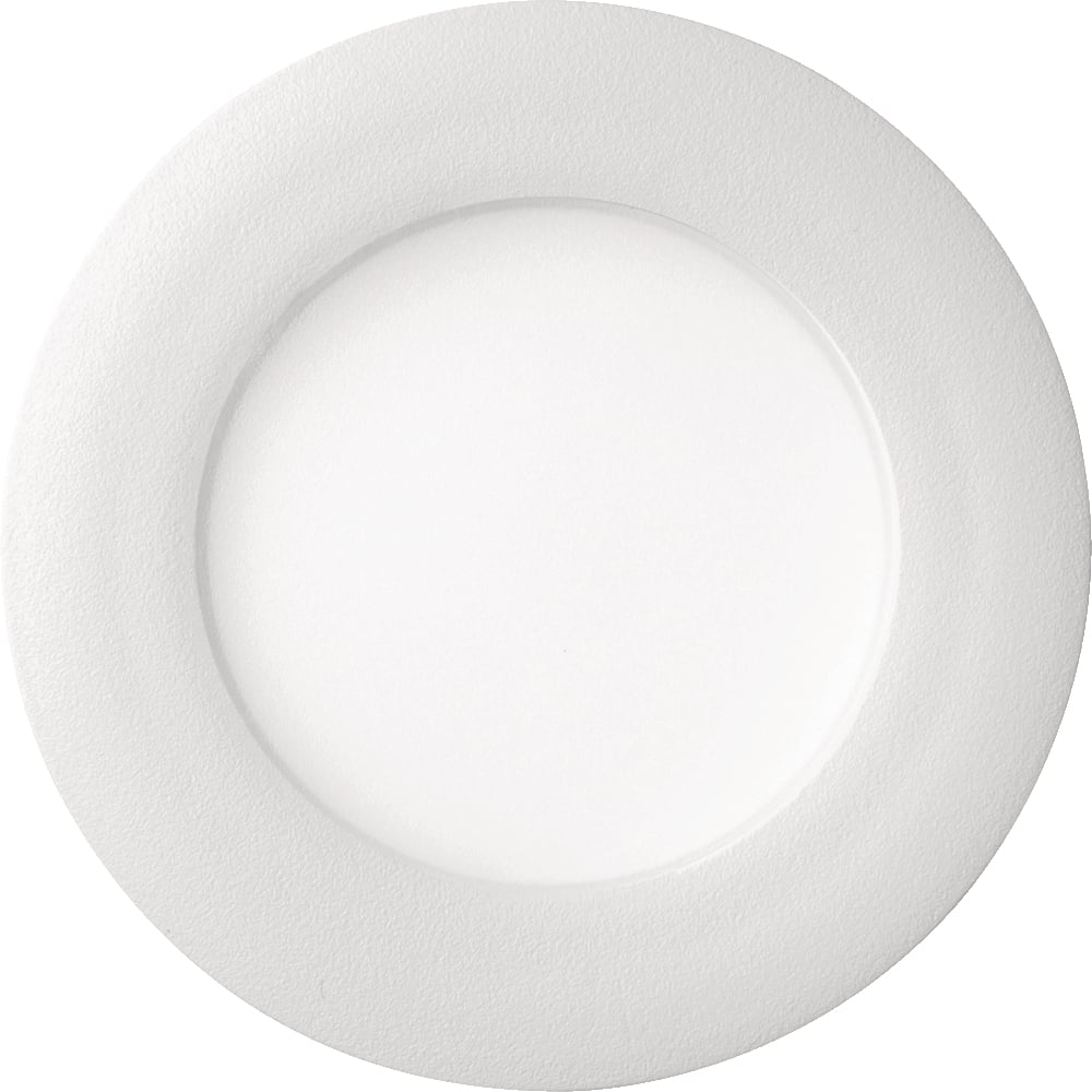 JUNO Juno WF4-SWW5-90CRI-MW-M6 4 Round LED Wafer Downlight 120V