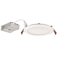 LITHONIA LIGHTING WF6LED30K40K50KMVOLT90CRIMWM6 WORK LIGHTS & FLASHLIGHTS