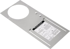 LITHONIA LIGHTING WF6PANR12 WORK LIGHTS & FLASHLIGHTS
