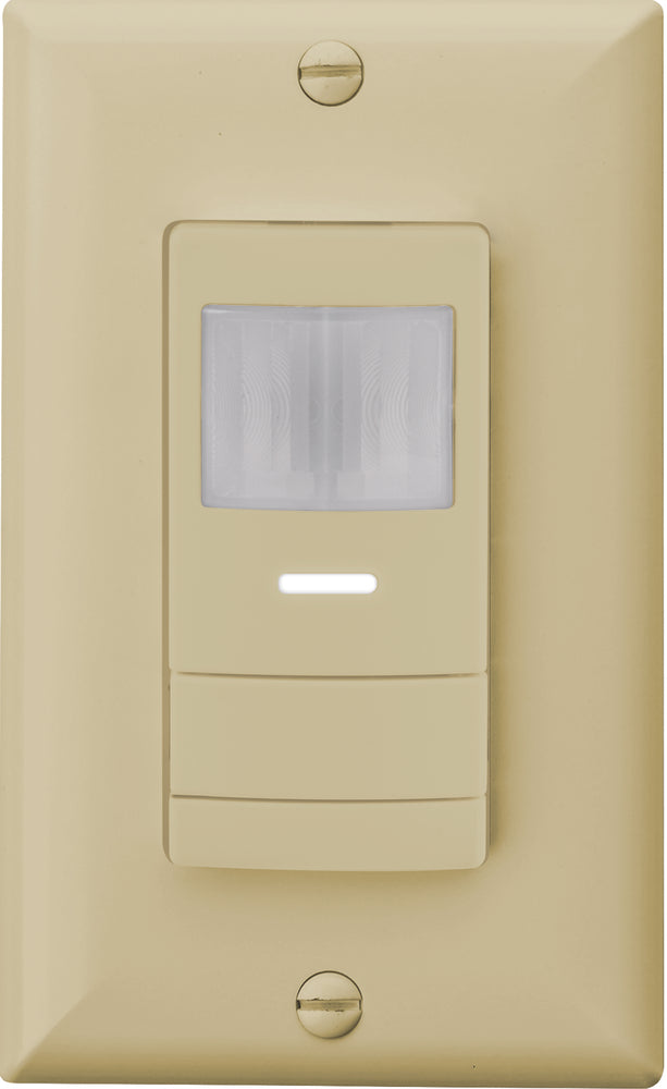SENSORSWITCH WSXIV RELAYS & SWITCHES