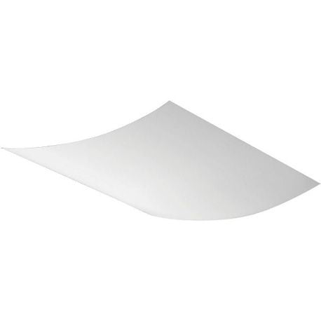 LITHONIA LIGHTING D2FSL2 AIR CLEANER REPLACEMENT PARTS