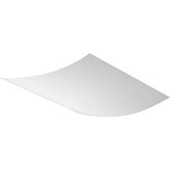 LITHONIA LIGHTING D2FSL2 AIR CLEANER REPLACEMENT PARTS