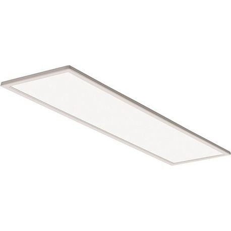 LITHONIA LIGHTING EPANL1440L40K WORK LIGHTS & FLASHLIGHTS