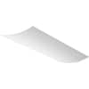 ACUITY BRANDS D2FSL4 AIR CLEANER REPLACEMENT PARTS