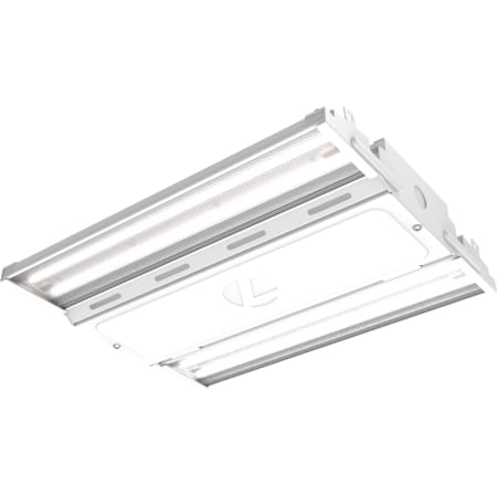 LITHONIA LIGHTING CPHB15LMMVOLT40K ENERGY EFFICIENCY DEVICES