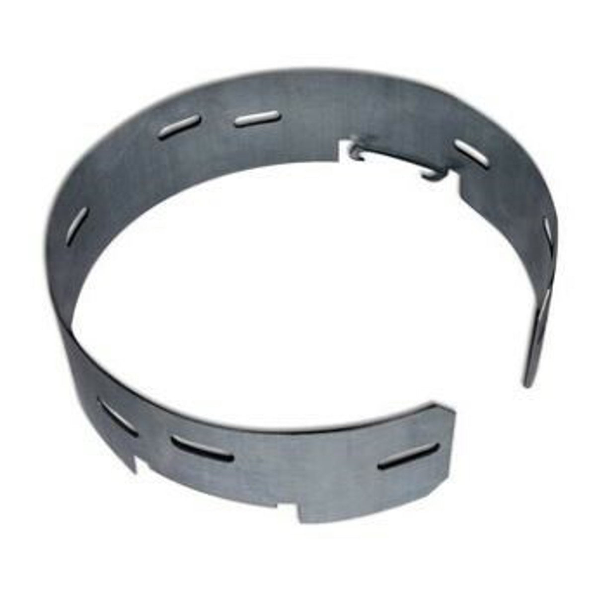 LITHONIA LIGHTING Lithonia Lighting TSA6J6 LIT TSA6-J6 Bracket 120 Volt (7 Inches x 4 Inches x 9 Inches) Replacement MPN
