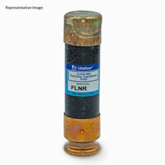 LITTELFUSE FLNR060.TXID FUSES