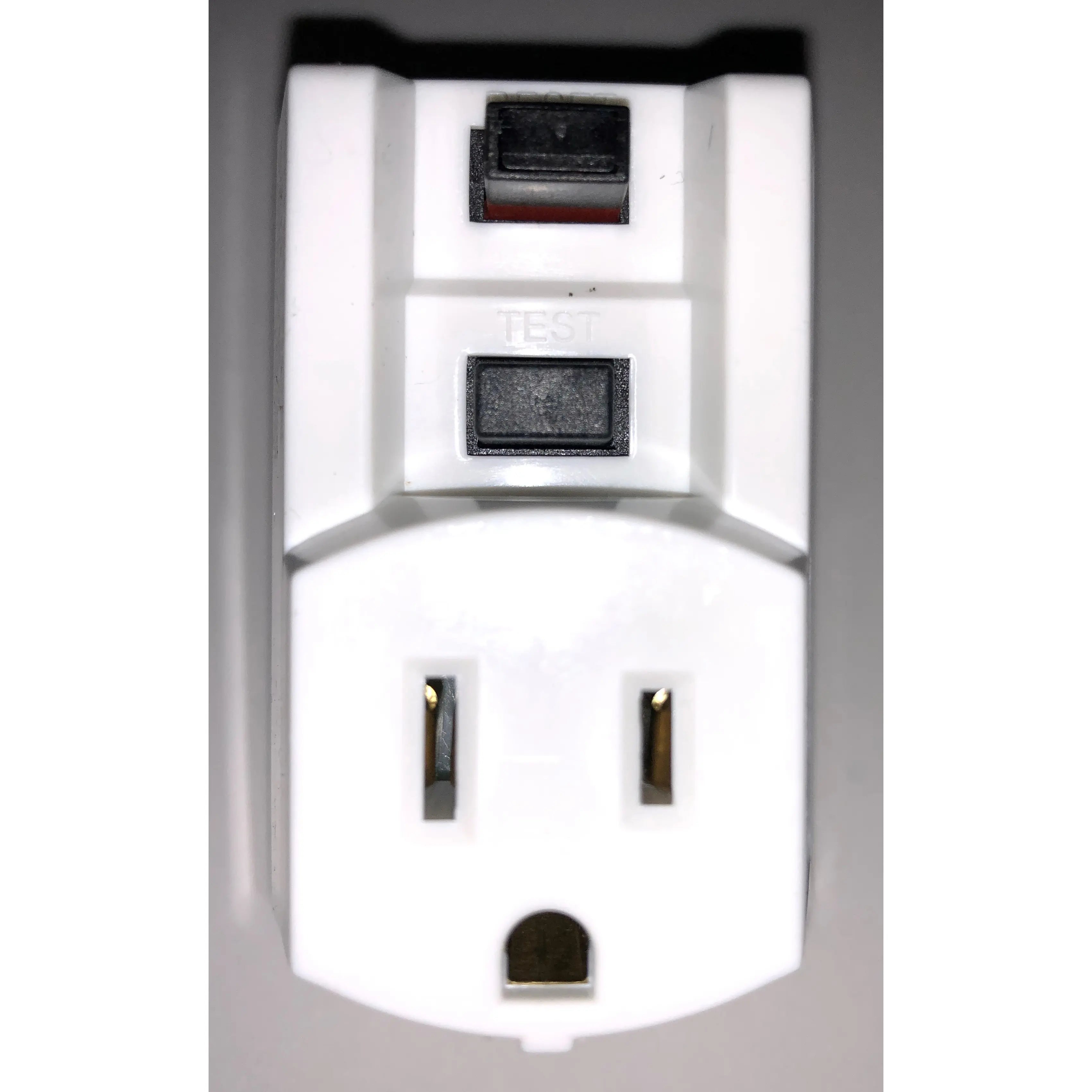 LITTLE GIANT 6HI-HL-120 WATER HEATERS
