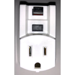 LITTLE GIANT 6HI-HL-120 WATER HEATERS