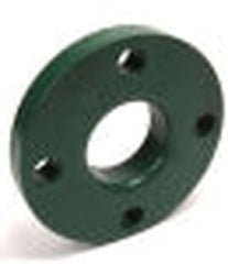 WELDBEND 105-151-022-000 PIPE FITTINGS