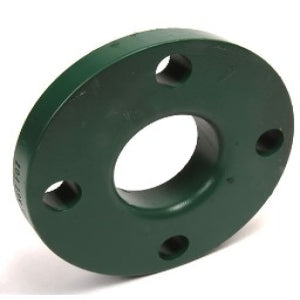 WELDBEND 105-151-060-000 PIPE FITTINGS