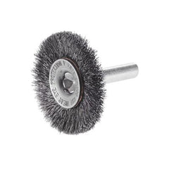 CGW ABRASIVES 60170 SCRATCH BRUSHES