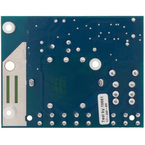 LITTELFUSE Littelfuse LLC14B60AX Liquid Level Control 120V