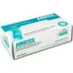UTRECHT LLG5101 GLOVES, SLEEVES, & MITTS
