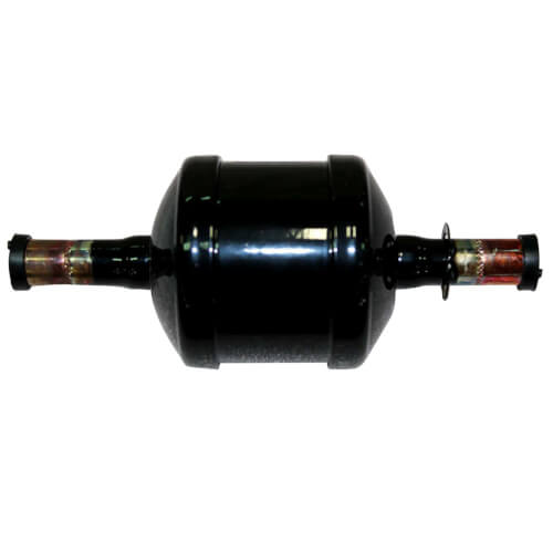 CARRIER LM10KH017 GAS VALVES