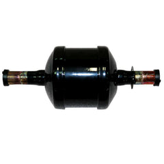CARRIER LM10KH017 GAS VALVES