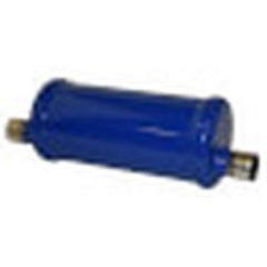 CARRIER LM680008 GAS VALVES