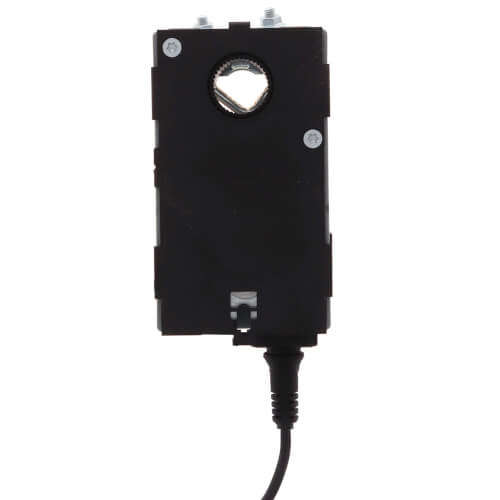 BELIMO BELIMO LMB24-10P-HM Damper Actuator 24V Modulating Non-Spring Return