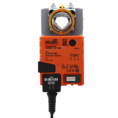 BELIMO LMB24-10P-HM DAMPER ACTUATORS