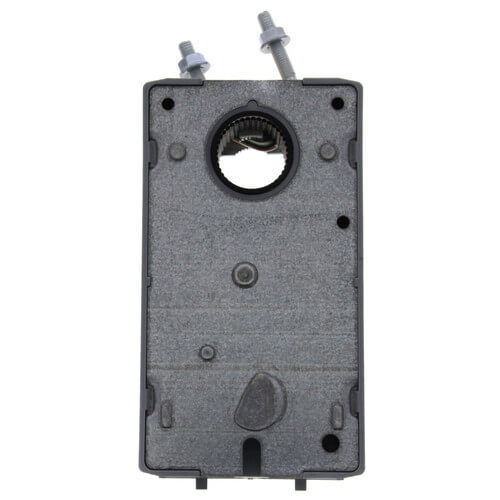 BELIMO BELIMO LMCB24-SR-T Damper Actuator 24V Non-Spg Rtn Modulating