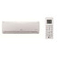 LG LMN249HVT MINI SPLIT HEAT PUMP SYSTEMS