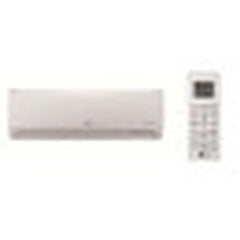 LG LMN249HVT MINI SPLIT HEAT PUMP SYSTEMS