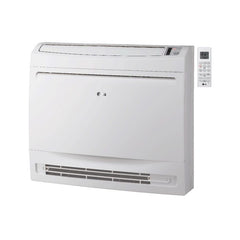 LG LMQN150HV MINI SPLIT AC SYSTEMS