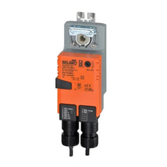 BELIMO LMX120-SR ACTUATORS
