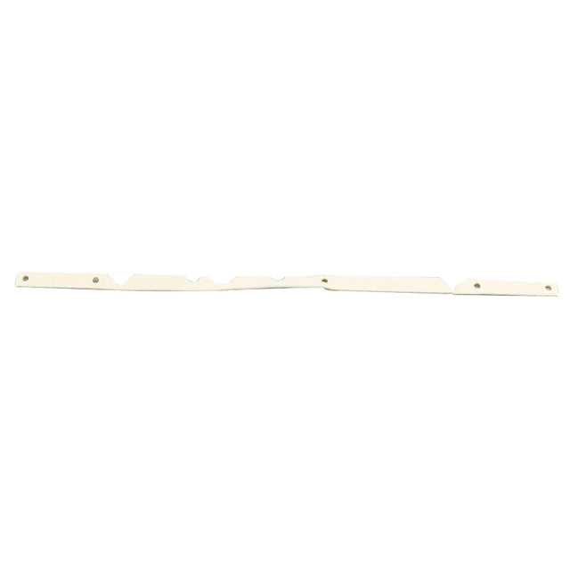 LOCHINVAR 100074217 BURNER GASKETS