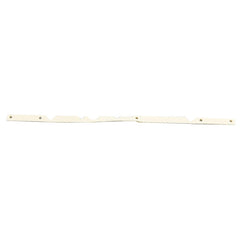 LOCHINVAR 100074217 BURNER GASKETS