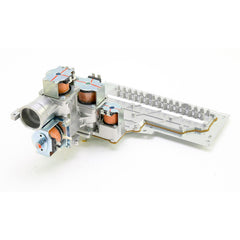 LOCHINVAR 100074672 GAS VALVE ASSEMBLIES