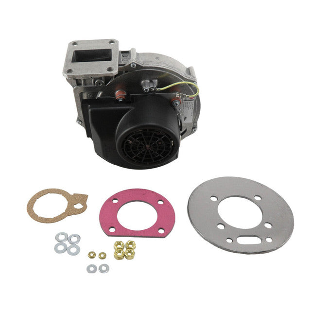 LOCHINVAR 100093635 AIR BLOWERS