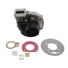 LOCHINVAR 100093635 AIR BLOWERS