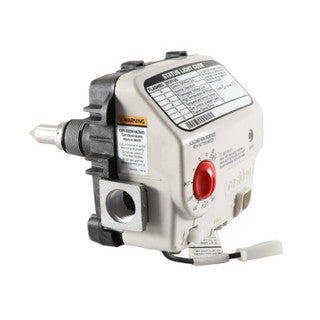 LOCHINVAR 100093979 VALVE REPAIR & REBUILD KITS