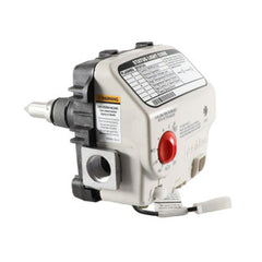 LOCHINVAR 100093979 VALVE REPAIR & REBUILD KITS