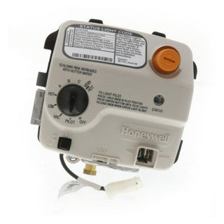 LOCHINVAR 100094023 GAS VALVES