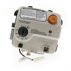 LOCHINVAR 100094023 GAS VALVES