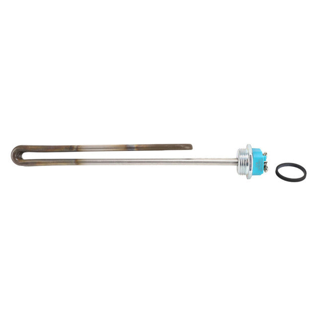 LOCHINVAR 100108324 HEATING ELEMENTS