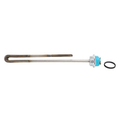 LOCHINVAR 100108324 HEATING ELEMENTS