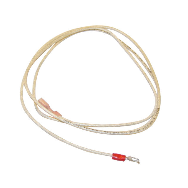LOCHINVAR 100110199 TERMINALS