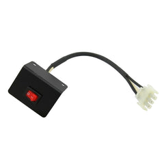 LOCHINVAR 100110788 RELAYS