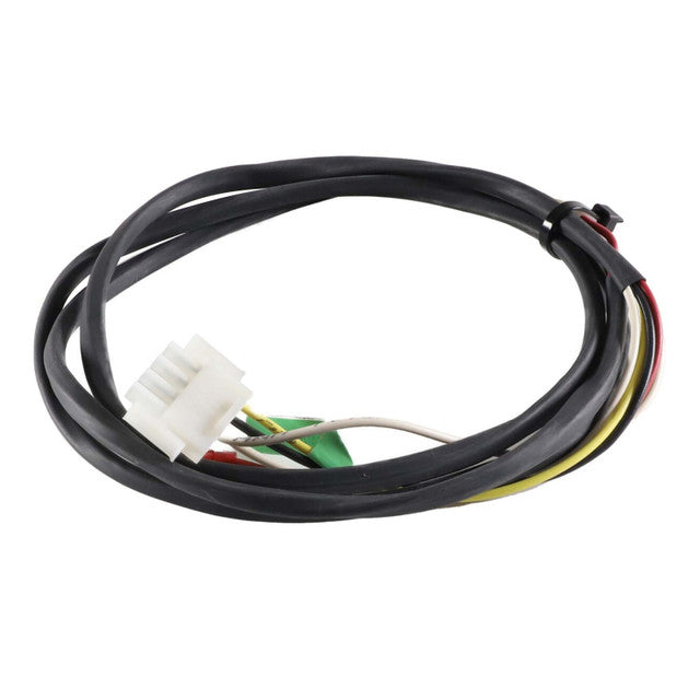 LOCHINVAR 100110859 FAN CONTROL BOARDS