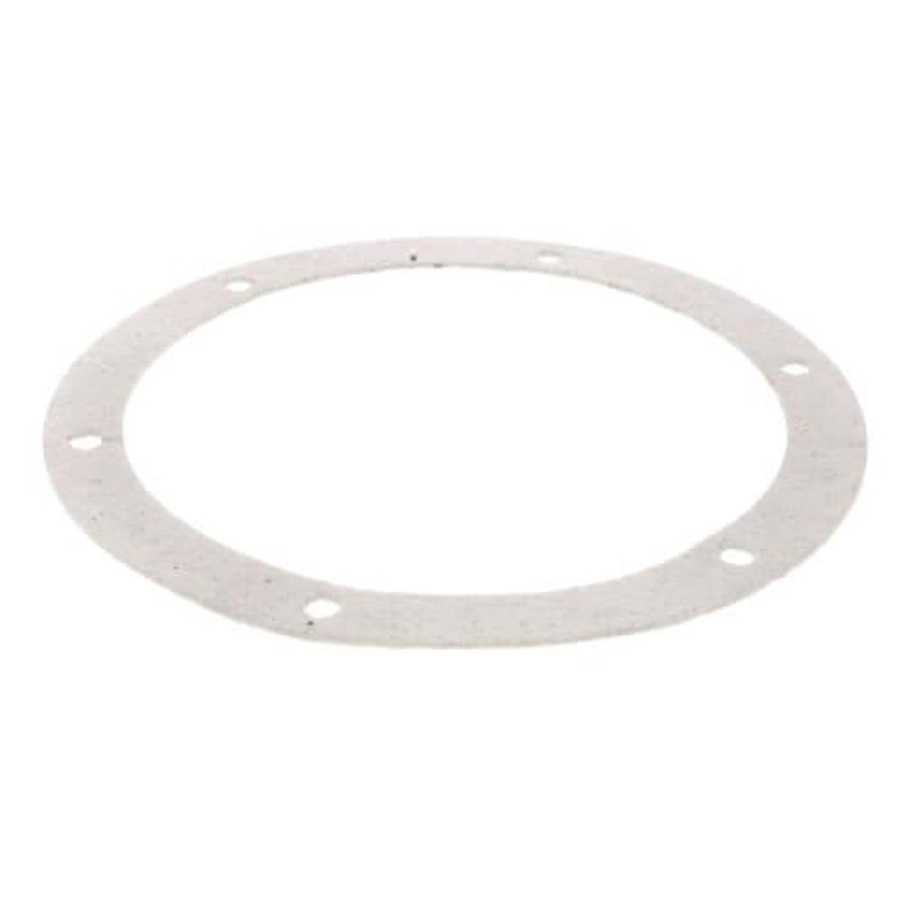 LOCHINVAR 100110893 GASKETS